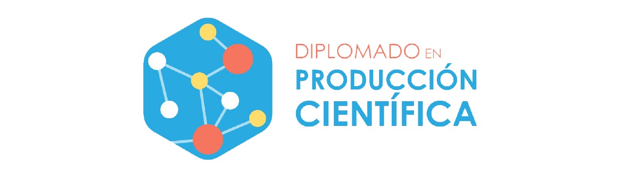 Producción Científica